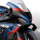 Seitenverkleidung Set BMW M1000RR 2023+