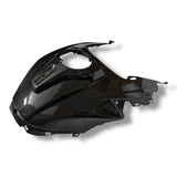 Tankabdeckung Tankhaube Carbon BMW S1000XR 2015-2019