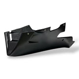 Bugverkleidung BMW M1000RR 2023+ Rennverkleidung Lang