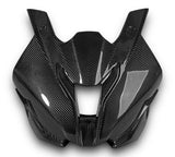Rennverkleidung Carbon BMW S1000RR M1000RR 2019-2024