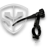 Fernversteller Evo-Pro für Brembo Magura
