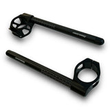 Stummellenker Lenkerstummel EVO-Pro CNC Racing 48mm Klemmung