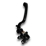 ADELIN BREMSPUMPE PX 1 / 14MM  BRAKE PUMP PITBIKE SCOOTER
