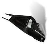 Schwingenschutz Schwingenschoner Carbon BMW S1000RR M1000RR 2019-2025 / BMW S1000R M1000R 2021-2025