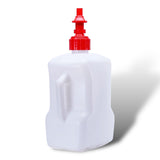 Schnelltankkanister Kanister Benzinkanister 20 Liter