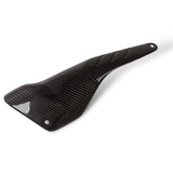 Auspuffblende Hitzeschutz Carbon Aprilia RSV4 2021+ Euro5