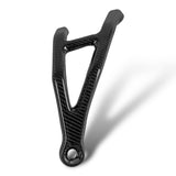 Auspuffhalter Carbon Ducati Panigale 959