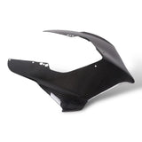 Frontverkleidung Carbon Ducati Panigale 959 / V2 / V4 / V4S Kanzel