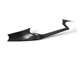 Schwingenschoner Carbon Aprilia RS660 Tuono660 2020-2024 Links