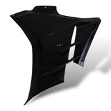 Seitenverkleidung Aprilia RSV4 2021+ Racing