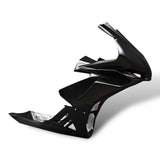 Kanzel Front Verkleidung ink Seitenverkleidung Aprilia RSV4 2015-2020