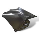 Seitenabdeckung  Rennverkleidung Yamaha YZF R1 2020+ Racing