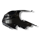 Tankabdeckung Tankhaube Carbon BMW S1000XR 2015-2019