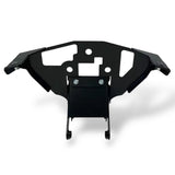 Verkleidungshalter Geweihträger BMW M1000RR S1000RR 2019-2022