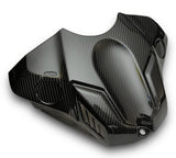 Tankhaube Tankabdeckung Tank Cover Yamaha YZF-R1