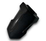 Soziusabdeckung / Tail Fairing Carbon BMW S1000RR M1000RR 2019-2022