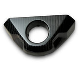 Zündschlossabdeckung Key Cover Carbon BMW S1000XR 2020+