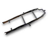Heckrahmen Rahmenheck Subframe Yamaha YZF R6 2006-2016