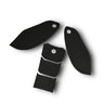 Tank Grip Evo Tech Pro BMW S1000RR S1000R