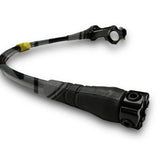 Fernversteller Evo-Pro für Brembo Magura
