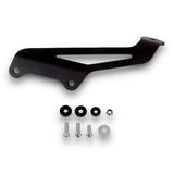 Auspuffhalter Ducati Multistrada V4/V4 S/V4 Sport 21+ / Pikes Peak 22+