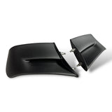 Winglets Kit Carbon Ducati Panigale V4 2022-2024 OEM Style Rechts