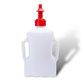 Schnelltankkanister Kanister Benzinkanister 20 Liter