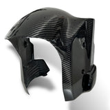 Kotflügel Front Fender Carbon BMW M1000RR M1000R S1000RR