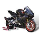 Rennverkleidung komplett Set Aprilia RS660 2021+