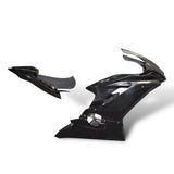 Rennverkleidung komplett Set Yamaha YZF R6 2017+