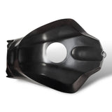 Tankhaube Rennverkleidung Yamaha YZF R1 2015-2019 Racing
