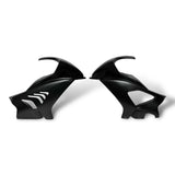 Seitenverkleidung Set BMW M1000RR 2023+
