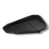 Soziusabdeckung / Tail Fairing Carbon Carbon Yamaha YZF R1 2015+