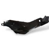 Tankseitenverkleidung Seitenverkleidung Carbon BMW S1000XR 2020-2023