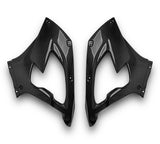 Rennverkleidung Carbon BMW S1000RR M1000RR 2019-2024