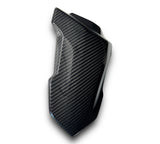 Soziusabdeckung / Tail Fairing Carbon BMW S1000RR M1000RR 2019-2022