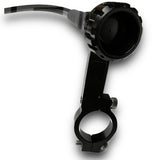 Fernversteller Evo-Pro für Brembo Magura