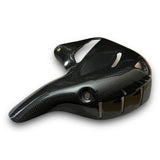Auspuffblende Hitzeschutz für Akrapovic Carbon Ducati Panigale V4 Streetfighter V4