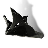 Rennverkleidung Bugspoiler Bugverkleidung Carbon BMW S1000RR 2015-2018 Racing