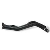 Kabelabdeckung ABS Schwinge Ducati Panigal V2 1199 1299 Streetfighter V2