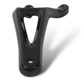 Auspuffhalter Carbon Kawasaki ZX10R 2021+