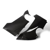 Bugverkleidung Carbon Ducati Panigale V4 2018-2021 OEM Exhaust
