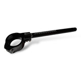 CNC Racing Evo-Tech Pro Stummellenker Lenkerstummel Neigung einstellbar Ø 48mm