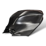 Tankhaube Rennverkleidung Yamaha YZF R1 2015-2019 Racing