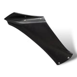 Seitenverkleidung  Rennverkleidung Yamaha YZF R1 2020+ Racing