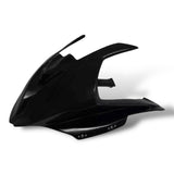 Kanzel Front Verkleidung Rennverkleidung BMW S1000RR 2015-2019 Racing