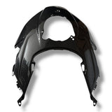 Tankabdeckung Tankhaube Carbon BMW S1000XR 2015-2019