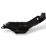 Tankseitenverkleidung Seitenverkleidung Carbon BMW S1000XR 2020-2023