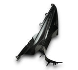 RAM-AIR Seitenverkleidung oben Side panel Carbon BMW S1000RR M 2019-2024 L+R Set