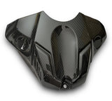 Tankhaube Tankabdeckung Tank Cover Yamaha YZF-R1